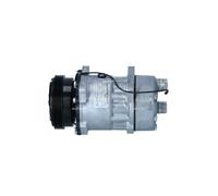 NRF 32779 Air conditioning compressor