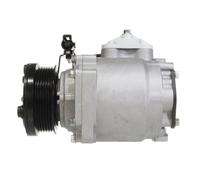 NRF 32830 Air conditioning compressor