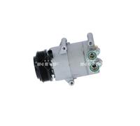 NRF Air-con Compressor (Aftermarket) - 32841