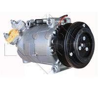 NRF 32851 Air conditioning compressor