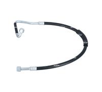 NRF Air Con Compressor - Condenser Hose - 400010 - Fits VW Passat TDi - Easy Fit