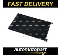 NRF 350082 Air conditioning condenser