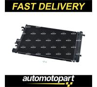 NRF Air Con Condenser 350095 AC Conditioning 976061J000 976064P000 OE Quality