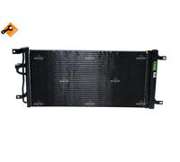 NRF Air-con Condenser - 350225