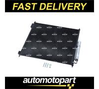 NRF Air Con Condenser 350336 AC Conditioning CPLA19C600AD LR034503 LR035791 New