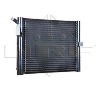 NRF Air-con Condenser - 35037