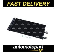 NRF Air Con Condenser 350450 AC Conditioning 31338308 31439826 31457613 31686413