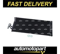 NRF Air Con Condenser 350479 AC Conditioning LR075358 Premium OE Quality Part