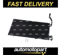 NRF 350588 Air conditioning condenser