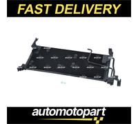 NRF 35218 Air conditioning condenser