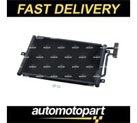 NRF 35307 Air conditioning condenser