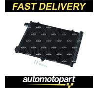 NRF 35405 Air conditioning condenser