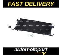 NRF Air Con Condenser 35439 AC Conditioning 6455V8 6455W4 6455Y2 963476580 New