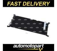 NRF 35541 Air conditioning condenser