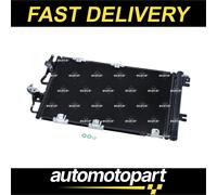 NRF 35554 Air conditioning condenser