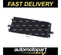 NRF 35659 Air conditioning condenser