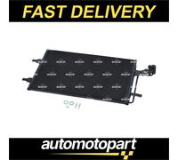 NRF Air Con Condenser 35842 AC Conditioning 31292022 31356000 31418512 Brand New