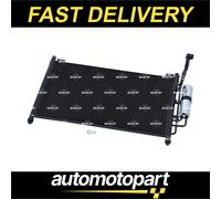 NRF 35870 Air conditioning condenser