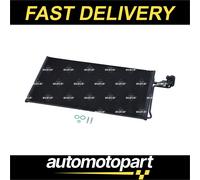 NRF 35882 Air conditioning condenser