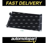 NRF Air Con Condenser 35906 AC Conditioning 64509239992 64536972553 6972553 New