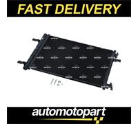 NRF 35918 Air conditioning condenser