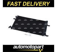 NRF 35919 Air conditioning condenser