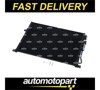 NRF 35920 Air conditioning condenser