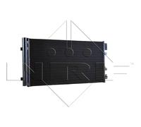 NRF Air-con Condenser - 35938