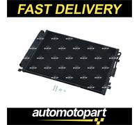 NRF 35984 Air conditioning condenser