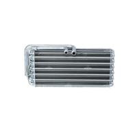 NRF Air-con Evaporator - 36064