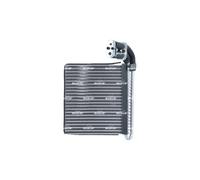 NRF Air Con Evaporator - 36173 - Fits Ford Mondeo Estate TDCi - Easy Fit