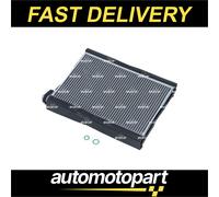 NRF Air Con Evaporator 36203 AC Conditioning LR015350 LR043353 LR066093 New