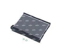 NRF Air Con Evaporator - 36203 - Fits Land Rover Discovery TD - Easy Fit
