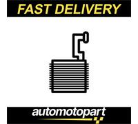 NRF Air Con Evaporator 36225 AC Conditioning 97139H8000 Premium OE Quality Part