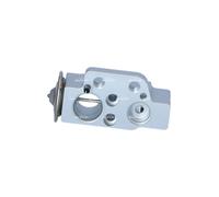 NRF 38368 AC expansion valve