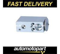 NRF 38500 AC expansion valve