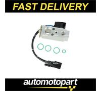 NRF Air Con Expansion Valve 38785 AC Conditioning 101954400A OE Quality Part
