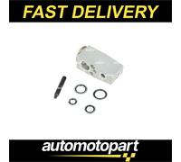 NRF Air Con Expansion Valve 38789 AC Conditioning 1768438 1872806 2069545 New