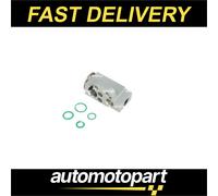 NRF Air Con Expansion Valve 38797 AC Conditioning 8T0816679 OE Quality Part