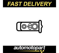 NRF 38801 AC expansion valve
