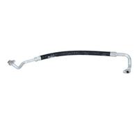 NRF 400021 High- / Low Pressure Line, air conditioning