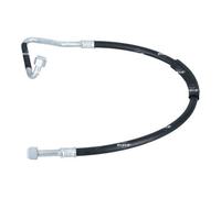 NRF 400010 High- / Low Pressure Line, air conditioning
