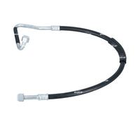 NRF 400010 High- / Low Pressure Line, air conditioning