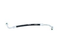 NRF Air Con High/Low Pressure Hose fits Citroën C4 Grand Picasso I 2006-2013 2.0