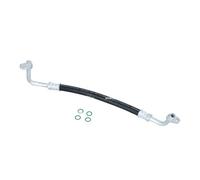 NRF Air Conditioning Hose 400015 9686105780 Premium OE Quality Part