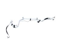 NRF Air Con High/Low Pressure Hose fits Citroën Dispatch III 2016-2025