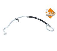 NRF Air Conditioning Hose 400018 9806548780 Premium OE Quality Part