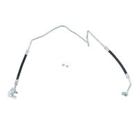 NRF Aircon Hose Condenser - Expansion Valve 400047