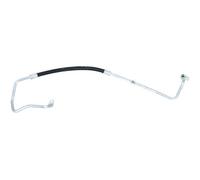 NRF 400042 High- / Low Pressure Line, air conditioning