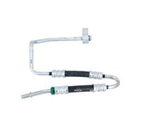 NRF 400003 High- / Low Pressure Line, air conditioning